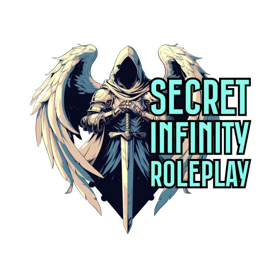 Server Logo